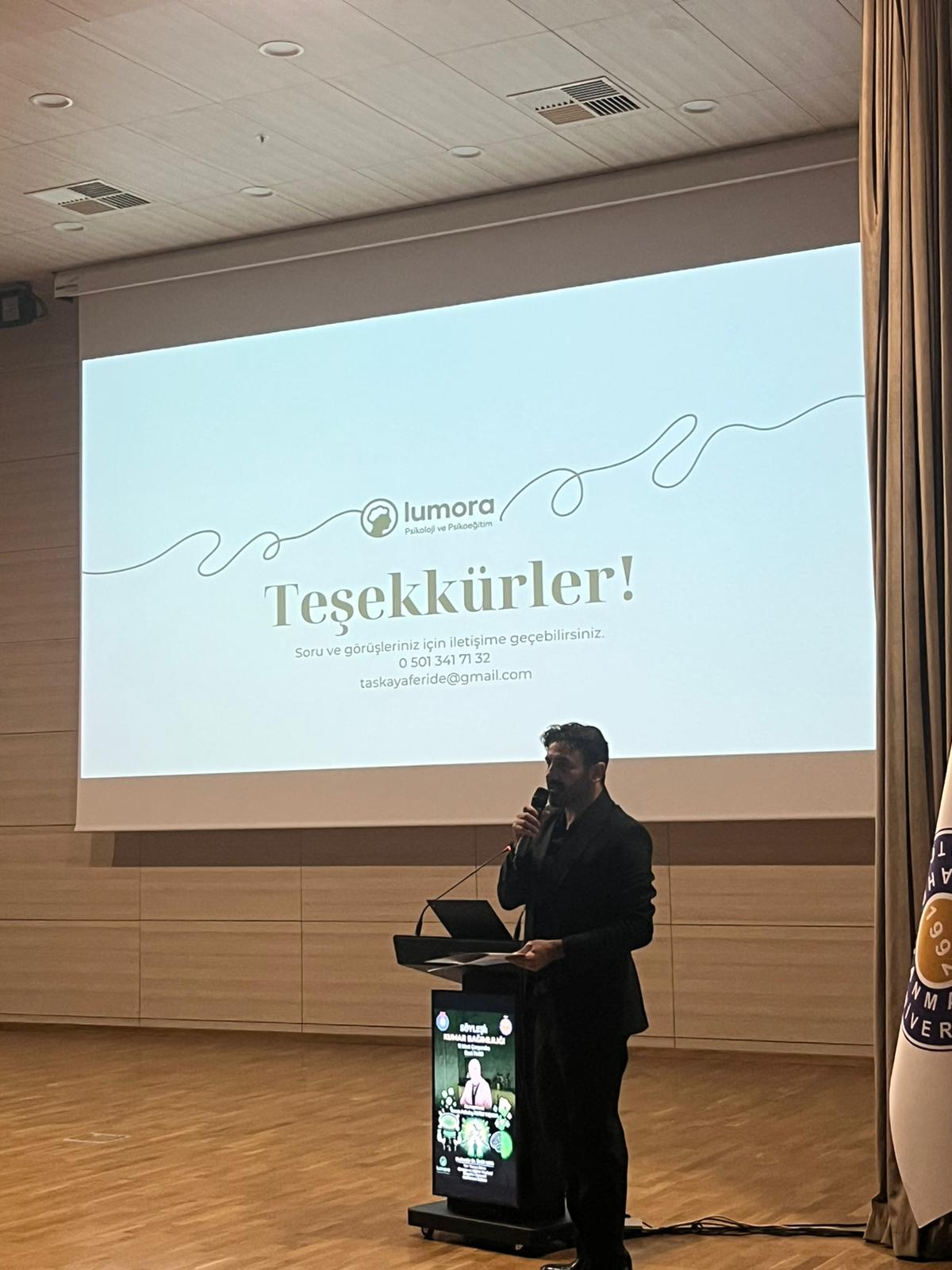İçerikle ilgili görsel 7